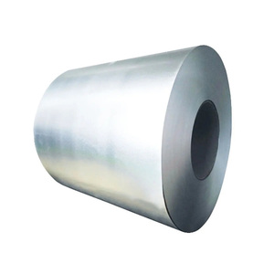 Q235 Spule aus feuer verzinktem Stahl 0,35mm Galvalume-Stahls pulen Wettbewerbs fähiger Preis ISO SAi-Inspektion Breite der Provinz Shandong - Product Image 5