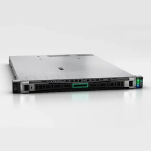 เซิร์ฟเวอร์จัดเก็บข้อมูลจากโรงงานโดยตรง EPYC 9654P HPE ProLiant DL325 Gen11 Hpe DL325 Gen11 - Product Image 4