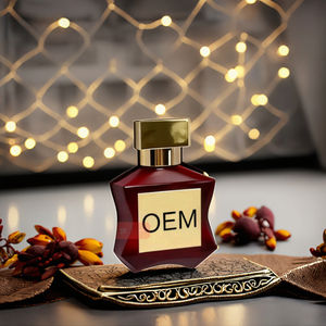 Parfums pour hommes et femmes de qualité OEM, <span class=keywords><strong>parfum</strong></span> Red 540 Crystal Red Cologne 70 ml, <span class=keywords><strong>parfum</strong></span> floral, forme liquide, vente en gros - Product Image 2