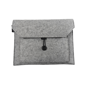Maletín de viaje <span class=keywords><strong>para</strong></span> ordenador portátil de <span class=keywords><strong>17</strong></span> <span class=keywords><strong>pulgadas</strong></span> con organizador, bolso de hombro grande extensible, bolso impermeable <span class=keywords><strong>para</strong></span> ordenador portátil <span class=keywords><strong>para</strong></span> mujer - Product Image 3