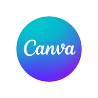Software de Diseño Gráfico Canvas Edu Versión Pro de 1 Año para Mac, Entrega por Correo Electrónico, Equipo Informático, Oferta de por Vida