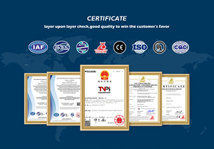 800kva נחושת מכשיר כוח שנאי עבור מחזור חובה רציף 380v מתח פלט 50hz 6kv 35kv מחיר הטוב ביותר סין - Product Image 6