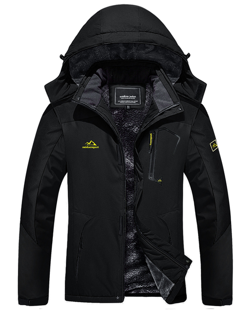 Wind Breaker Jacket Women s Hooded