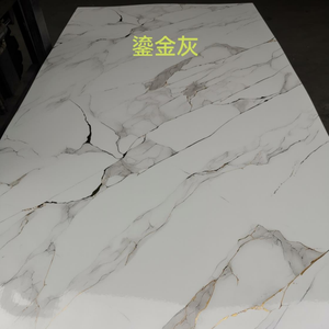 แผ่น<span class=keywords><strong>ผนัง</strong></span>ยูวีสำหรับปรับปรุง<span class=keywords><strong>บ้าน</strong></span>เก่า แผ่น<span class=keywords><strong>ผนัง</strong></span>ยูวีปกปิดกระเบื้องแตกและขึ้นรา ไม่ต้องรื้อผนังเก่า - Product Image 2