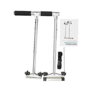 Dispositif de commande manuelle pour conducteurs handicapés, aide à la conduite portable pour conducteurs handicapés, commande manuelle pour conducteurs handicapés - Product Image 1