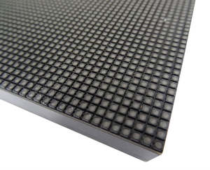 Écran LED de sol interactif tactile étanche IP65 P2.5 P2.9 P3.91 P4.81 P5.2 P6 P6.25 pour scène de danse - Product Image 2