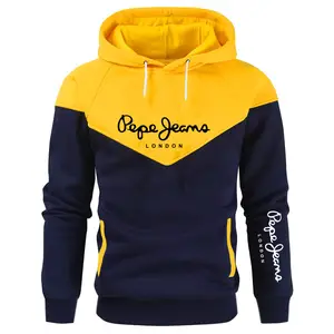 Sweatshirt Ever soft Fleece Hoodies Pullover Full Zip Moisture Wicking Breathable Custom with own logo Hoodie