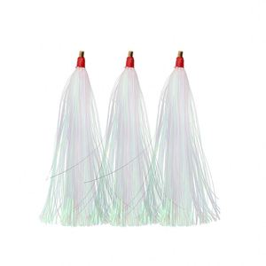 Señuelo de Pesca Minnow de 15.2cm y 36g, Hundimiento Lento, para Agua Salada, Lanzamiento Largo, Señuelo Duro - Product Image 3
