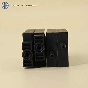 UV i3200 Ink Damper Mimaki Jv33 Jv5 UV damper - Product Image 5