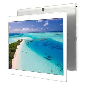 ALLDOCUBE X Neo Android Tablet SIM Kép 4 Gam LTE 4GB RAM 64GB ROM Tablet PC <span class=keywords><strong>10</strong></span>.5 Inch Super 2.5K 2560*1600 IPS Màn Hình - Product Image 1