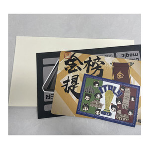 <span class=keywords><strong>Tapis</strong></span> <span class=keywords><strong>de</strong></span> <span class=keywords><strong>bureau</strong></span> 2D à prix d'usine, <span class=keywords><strong>tapis</strong></span> <span class=keywords><strong>de</strong></span> souris épais et antidérapant <span class=keywords><strong>personnalisé</strong></span>, design élégant et lisse - Product Image 5