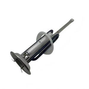 ฮีตเตอร์น้ำร้อนไฟฟ้า SX2434 สแตนเลส สำหรับใช้ในบ้าน อะไหล่ถังเก็บน้ำ - Product Image 5