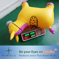 Service de contrôle de la qualité/Test de laboratoire/Inspection de la qualité à Yiwu/Hangzhou/Ningbo/Wenzhou/Guangdong/Shenzhen/Dongguan/Shandong/Henan