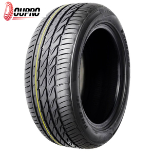 Neumáticos para Automóvil 245/45 R18 255/65 R17 265/70 R17 para Vehículos de Pasajeros - Product Image 5