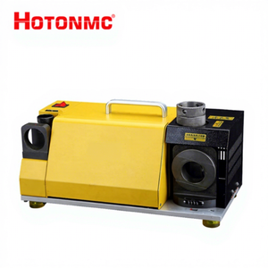 Machine à rectifier les sièges de soupapes Hotonmc MR-26A 0,25 kW avec garantie d'un an - Product Image 1