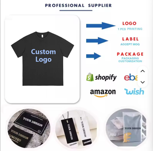 T-shirt Dupont Sorona Cooling Tech 200 g/m² respirant, infroissable, avec logo personnalisé, vente en gros, t-shirt de performance pour homme - Product Image 6