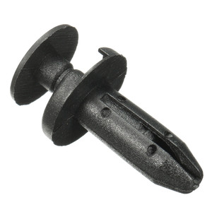 Chrysler <b>Car</b> Side Rail Rivet Mudguard Rivet <b>Clip</b> Fastener For Replace Repair - Product Image 1