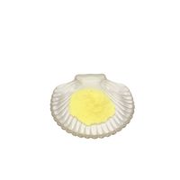 Alibaba Gold Supplier Supply Wasser aufbereitung Koagulans Chemikalie mit dem Namen Poly aluminium chlorid (PAC)30% mit dem niedrigsten Preis