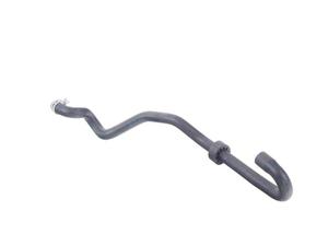 64216910758 Usine En Gros Radiateur Tuyaux De Refroidissement pour <span class=keywords><strong>BMW</strong></span> 6 Moteurs - Product Image 2