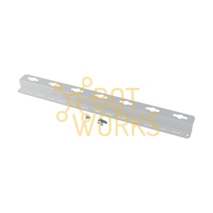 Eaton 193452 - Nuovo - Product Image 1