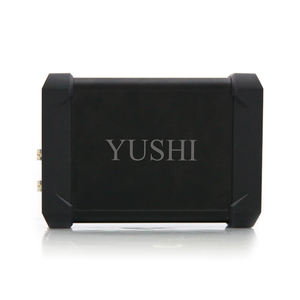 Yushi pr20 אולטרה סאונד-מקלט מבחן ביצועים - Product Image 2