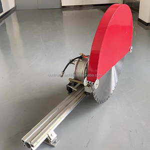 Sierra ingletadora deslizante de alta calidad 2025 de gran venta con mayor eficiencia de torsión y deflectores más gruesos y altos - Product Image 4