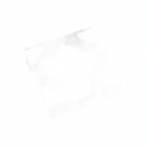 Power Management (PMIC) 4 XDFN Exposed Pad Original One Stop Service Electronic Chips Component TCR8BM105A,L3F - Product Image 1