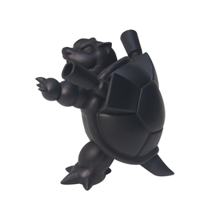 3D Printing ABS Rapid OEM Prototype to <b>Mass</b> Plastic Model Custom Resin Cast Machining Services Proveedores - Product Image 2
