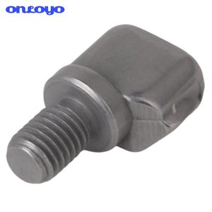 จักรเย็บผ้าอุตสาหกรรมอุปกรณ์ S20398-001แบบเข็มสำหรับ <span class=keywords><strong>Brother</strong></span> EF4-N21สี่เกลียว - Product Image 6