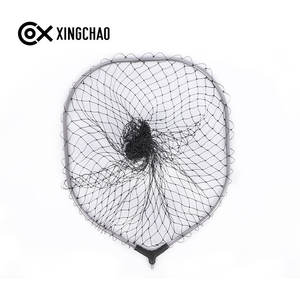 Rete da Pesca Pieghevole in Lega di Alluminio di Grandi Dimensioni in Offerta - Product Image 3