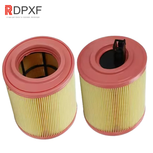 Filtro de aire de coche de motor OEM de gran oferta de fábrica 13367308 para Chevrolet Cruze 1,4 T/<span class=keywords><strong>Ats</strong></span> <span class=keywords><strong>Cadillac</strong></span>/Opel Astra K - Product Image 5