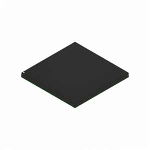24 SOlC (0.295 นิ้ว, ความกว้าง 7.50 มม.) ชิปวงจรรวมในตัว รุ่น ATF750C-10SU-T 750 GATES PLD, 10NS, SOlC, IND มีสินค้าในสต็อก - Product Image 1