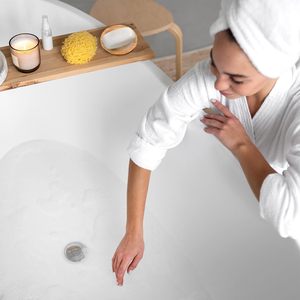 Soporte de madera personalizado para jabón en barra para ducha, bandeja de madera para ahorrar jabón, estuche de viaje, caja de bambú para jabón. - Product Image 5
