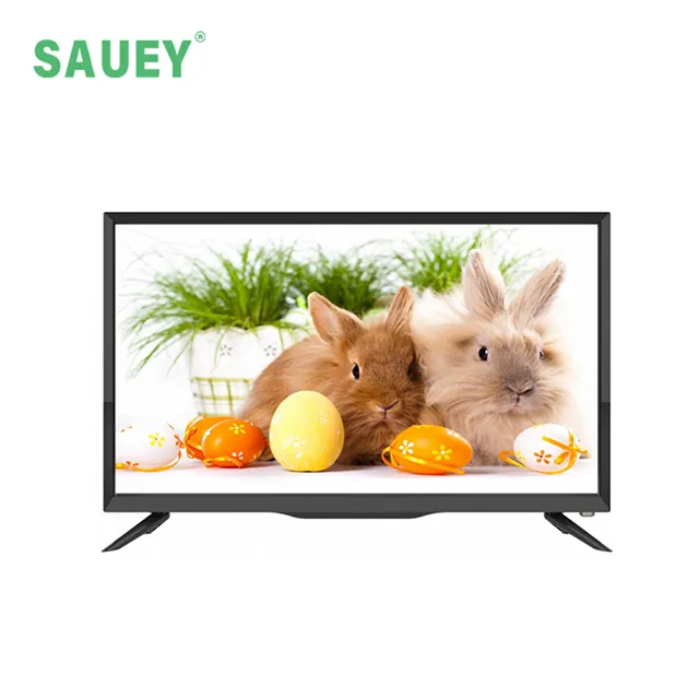 Smart Tv Android Tv Led 32 Inch