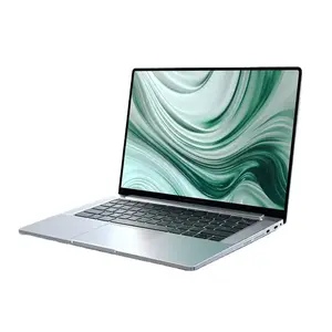 Bán buôn Trung Quốc nhà sản xuất OEM ODM Thương hiệu Mới 14 inch Mini DDR4 j4105 máy tính xách tay máy tính giá rẻ máy tính xách tay