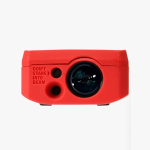 Télémètre laser UNI-T LM300C, équipement de test, gyroscope 3D, charge sans fil, IP54, 16 modes, écran couleur - Product Image 5