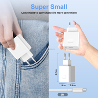 Pengisi daya Cepat 66W Super isi ulang untuk Honor Magic7 6 Lite 66W adaptor daya USB pengisi daya Cepat Super dengan kabel 2M Untuk Honor