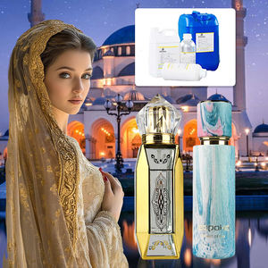 Custom Women <strong>S</strong> <strong>Men</strong> <strong>S</strong> Perfumes Bottle Smell Flavor Box Logo Brand Style <strong>Body</strong> <strong>Mist</strong> Perfumed Spray Unisex Parfum Arabic Perfume - Product Image 1