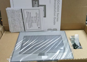 Новый GP2600-TC41-24 V HMI GP2600TC4124V Новый в коробке - Product Image 2