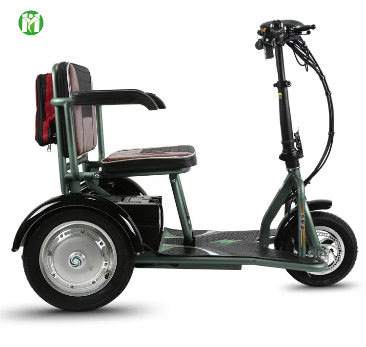 Scooter électrique en acier inoxydable, trottinette de qualité supérieure pour adultes et enfants