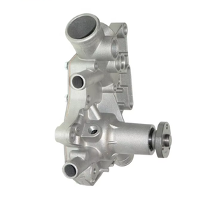 <span class=keywords><strong>Pompe</strong></span> à <span class=keywords><strong>eau</strong></span> de refroidissement de haute qualité pour mécanicien automobile <span class=keywords><strong>RENAULT</strong></span> 7701457671 7701505397 - Product Image 1