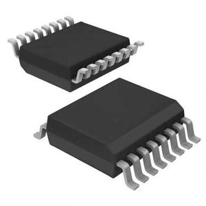 China Chip Suppliers Programmable Devices <strong>Atmega</strong> <strong>328</strong> Mcu Microcontrollers and Processors FPGA ATMEGA328 ATMEGA328P - Product Image 1