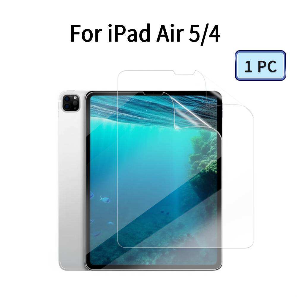 For iPad Air 5/4  10.9inch