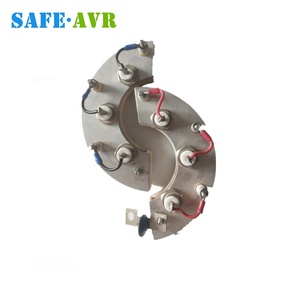 Máy phát điện Diode Cầu chỉnh lưu <span class=keywords><strong>rsk5001</strong></span> cho stamford alternator - Product Image 2