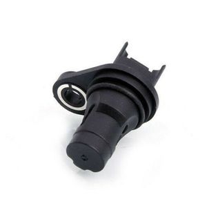 Noutono oe #13627525014 <span class=keywords><strong>sensor</strong></span> de posição de eixo de camião para bmw série alpina b7 13627525014, 1 <span class=keywords><strong>3</strong></span> 5 6 7 x z - Product Image 4