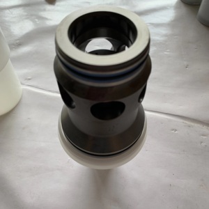 R900938022 LC50A05E7X ตัวควบคุมการไหล ได้รับการรับรองมาตรฐาน ISO9001 80 ลิตร/นาที 350 บาร์ รับประกัน 1 ปี ผลิตในเยอรมนี LC50A05E7X/ ได้รับการรับรองมาตรฐาน ISO9001 - Product Image 3
