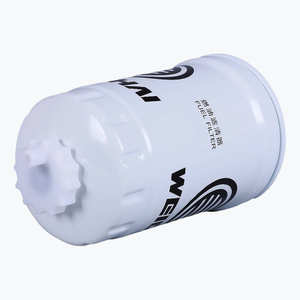 Shacman sinotruk HOWO อะไหล่รถบรรทุก-ใหม่ไส้กรองน้ำมันเชื้อเพลิง1000700909/13020488สำหรับ WP4 Deutz/WP6 Weichai เครื่องยนต์226B - Product Image 1