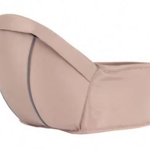 Muestra gratuita de portabebés de cintura con asiento para cadera, de alta calidad. - Product Image 1