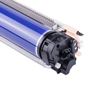 Cartucho de Tóner Negro Reacondicionado para Unidades de Tambor Xerox 700 550 560 C70 J75 7780 5580 013R00663 013R00602 - Product Image 1