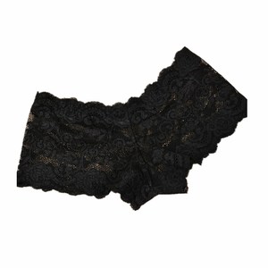 Mutandine Completamente Trasparenti per <span class=keywords><strong>Donna</strong></span> in Colori Assortiti, Biancheria Intima Sexy per Taglie Forti, Vendita all'Ingrosso - Product Image 6